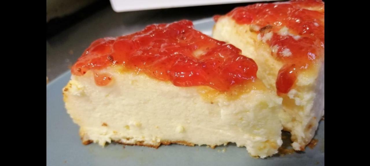 La Casona De Don Santos 호텔 프로아자 외부 사진